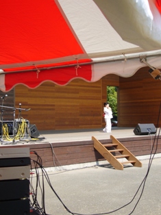 c0122445_14415015.jpg