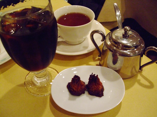 d0023346_1332783.jpg