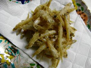 c0145250_22192577.jpg