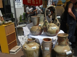 d0138650_2010013.jpg