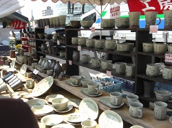 d0138650_2011774.jpg