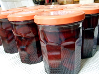 f0035251_010257.jpg