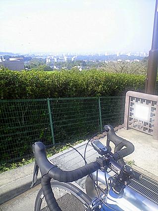 c0179152_11515149.jpg