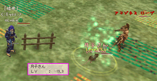 c0142956_13522628.gif