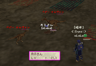 c0142956_13524361.gif