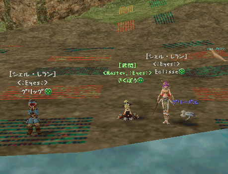 c0142956_13534653.gif