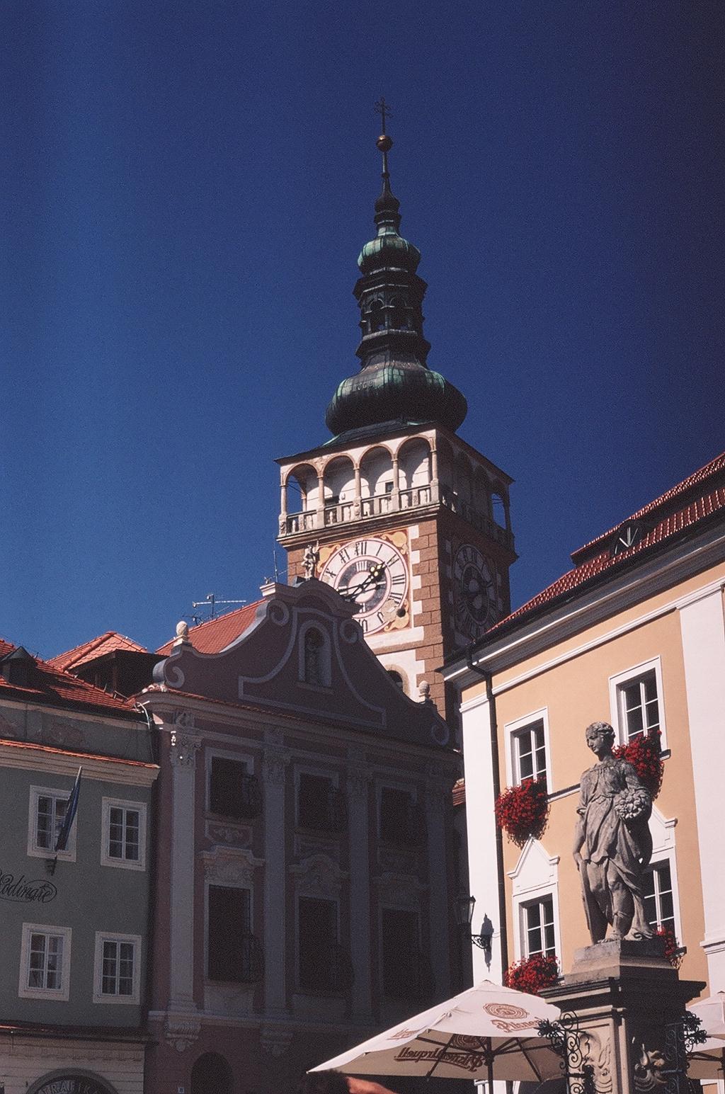 e0134658_7182525.jpg