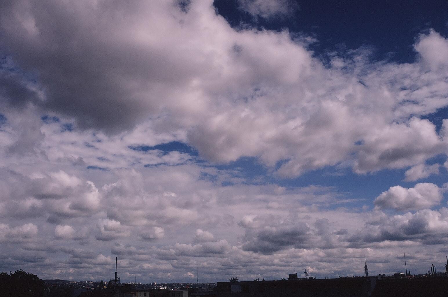 e0134658_720639.jpg