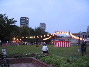 d0034659_21211122.jpg