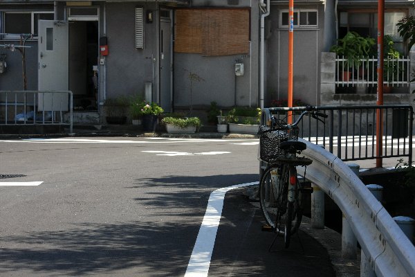 d0152960_10141489.jpg