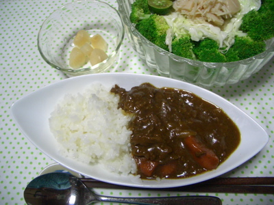 d0105063_20151966.jpg