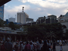 c0177264_1044191.jpg