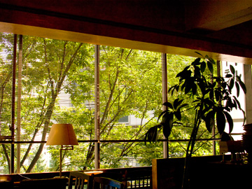 c0177264_9222367.jpg