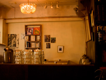c0177264_9264494.jpg