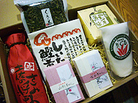 c0027965_183454.jpg