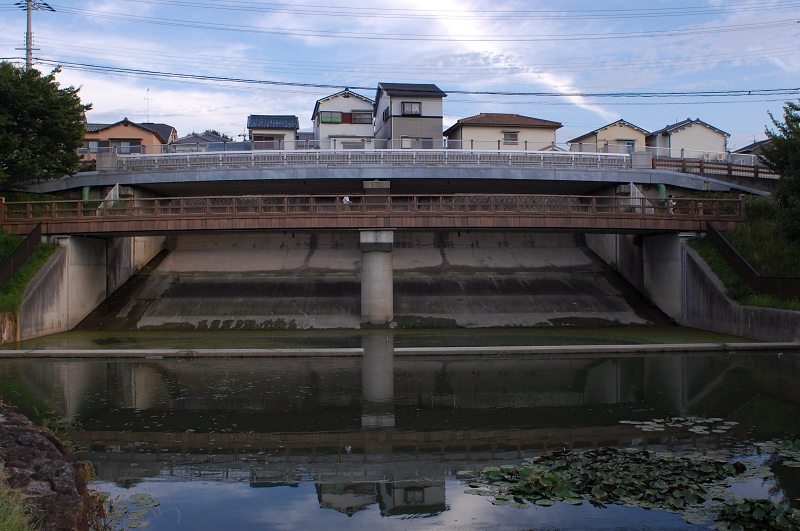 c0112065_1152243.jpg