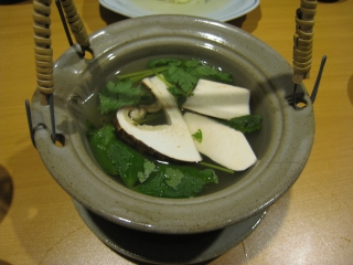c0132865_046505.jpg
