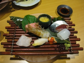 c0132865_0471429.jpg