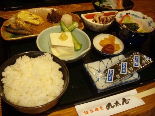b0050067_9183830.jpg