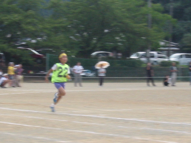 d0094868_17265589.jpg