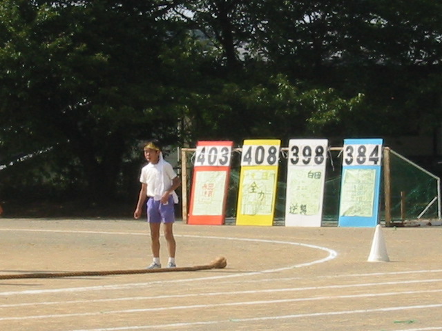 d0094868_17273567.jpg