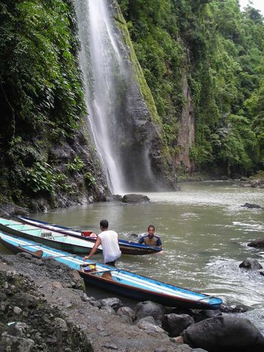 f0062870_627133.jpg