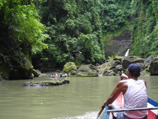 f0062870_6343580.jpg