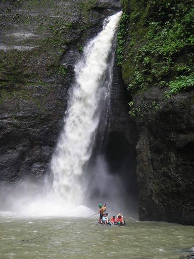 f0062870_6405145.jpg