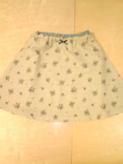 f0173771_22203647.jpg