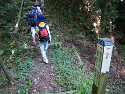 c0002874_10552121.jpg
