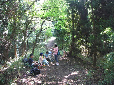 c0002874_105626.jpg