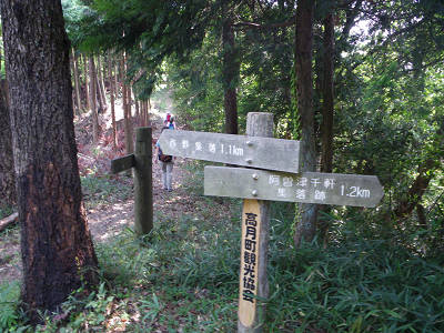 c0002874_11124713.jpg