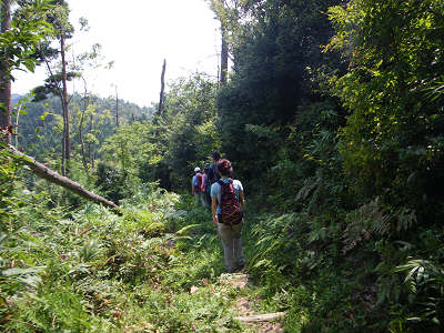c0002874_1113505.jpg
