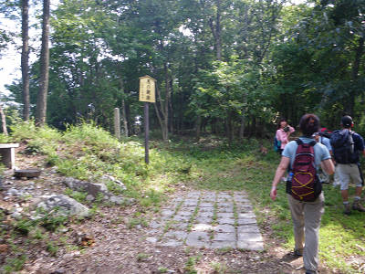 c0002874_11415220.jpg