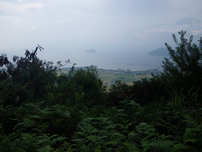 c0002874_114705.jpg
