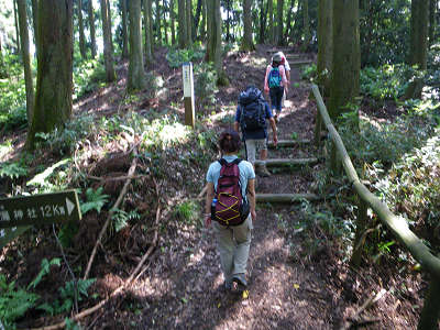 c0002874_1185898.jpg