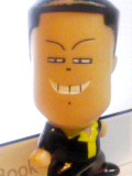 c0123679_0191051.jpg