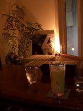 f0119179_2155727.jpg