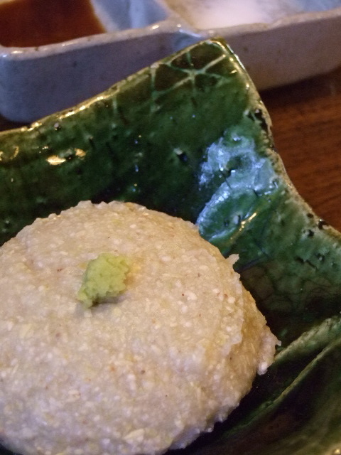 a0094280_214513100.jpg