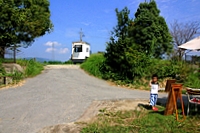 b0127180_22513787.jpg