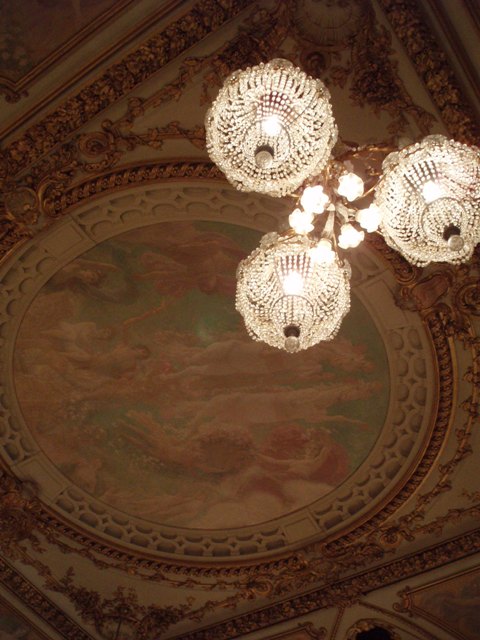 c0025481_0435343.jpg