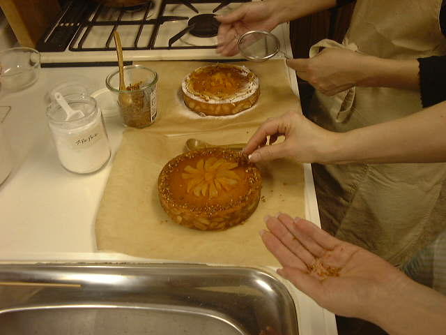 f0039281_18435692.jpg