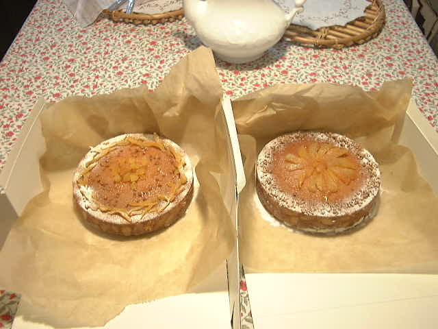 f0039281_18443282.jpg