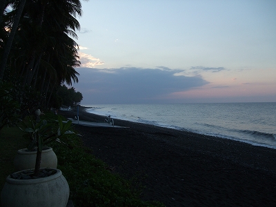 b0101284_10454212.jpg
