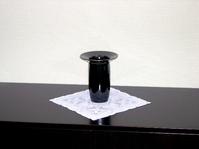 d0085887_063032.jpg