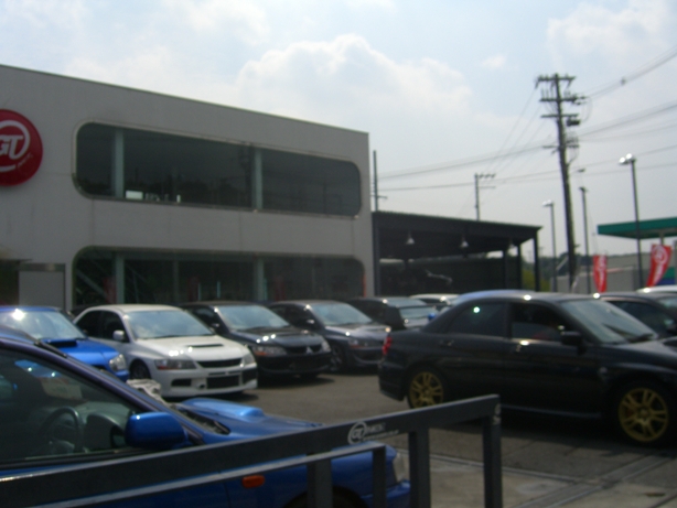 d0092388_18351848.jpg