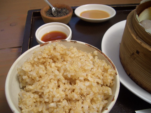 c0166989_8185698.jpg