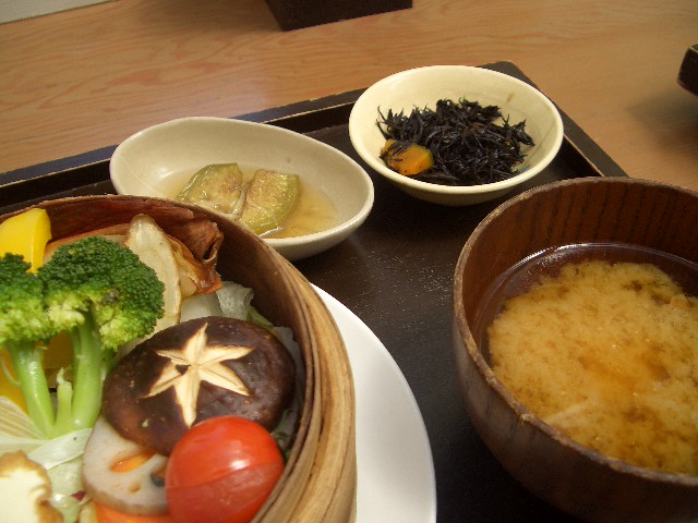 c0166989_827527.jpg