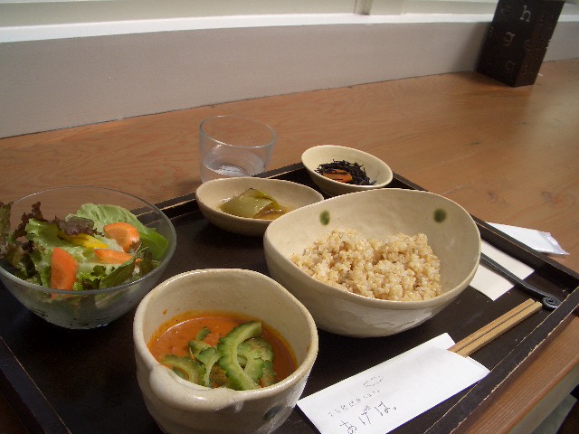c0166989_828347.jpg