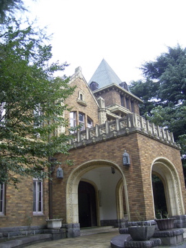 c0002390_2228634.jpg